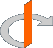 [OpenID logo]