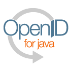 [OpenID4Java logo] height=